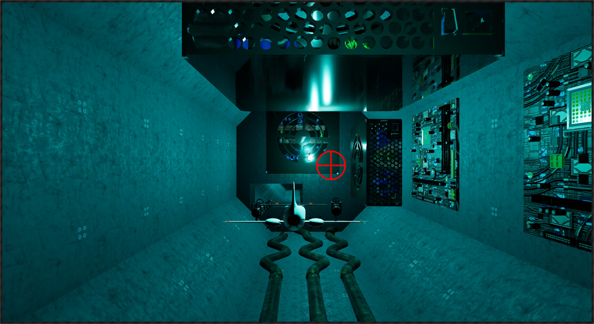 Arcade Boy
Free Download