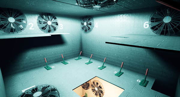 Arcade Boyfor windows and Linux 1