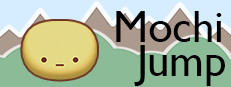 Mochi Jump