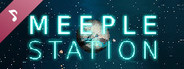 Meeple Station Soundtrack