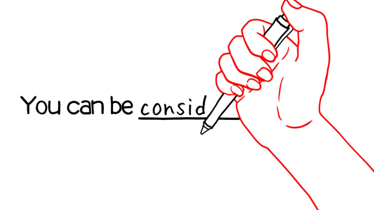 KUUKIYOMI 3: Consider It More and More!! - Father to Son #2