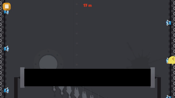 ChicScape game for windows Pc 1