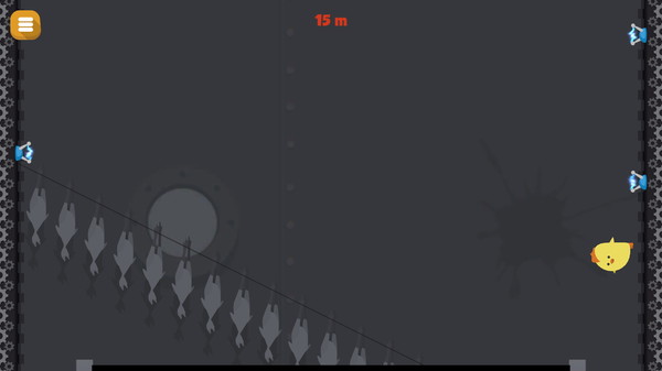 ChicScape game for Linux 1