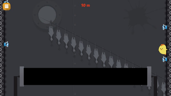 ChicScapefor windows and Linux 1