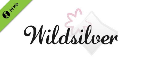 Wildsilver Demo