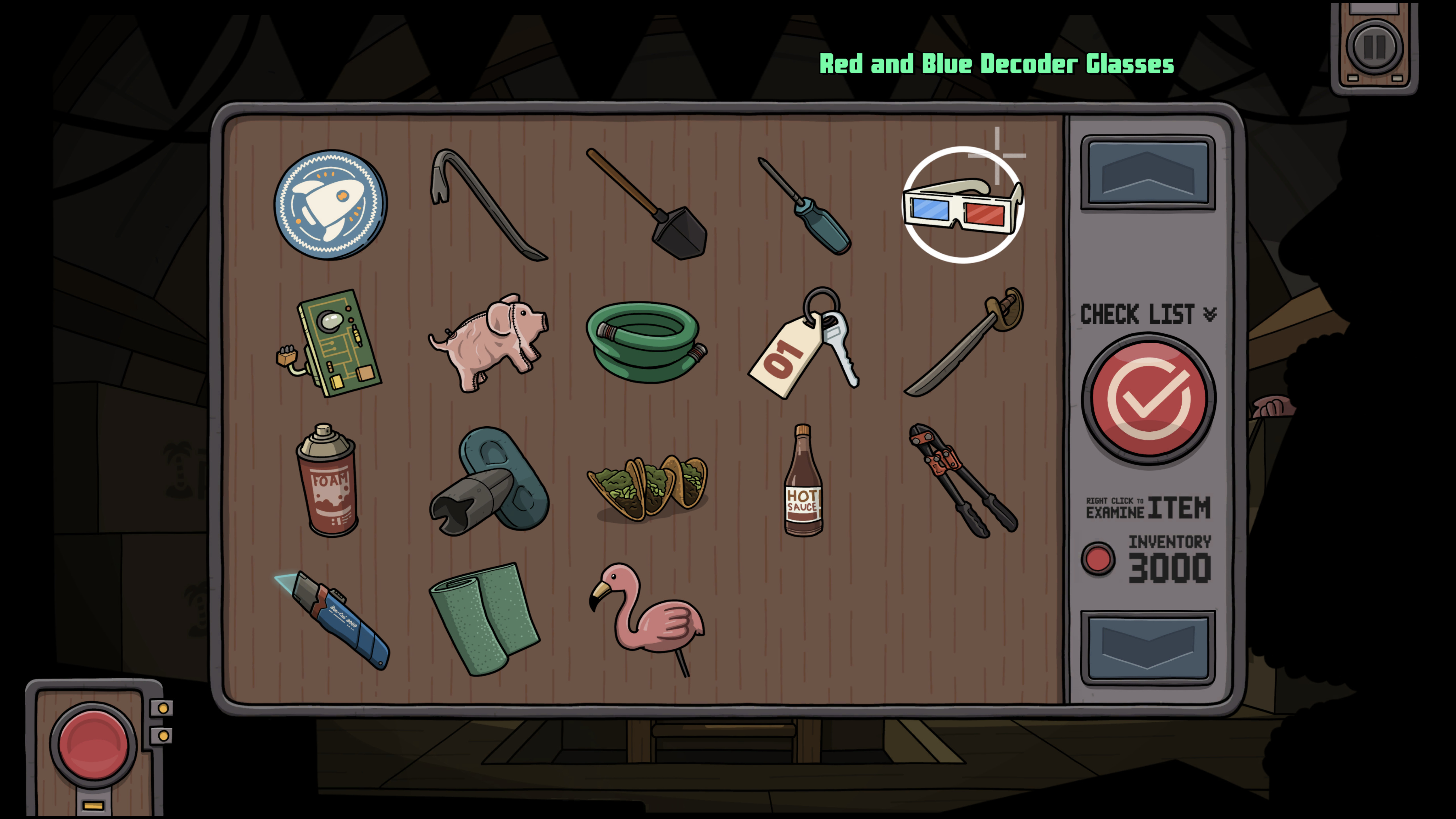 https://cdn.akamai.steamstatic.com/steam/apps/1647390/ss_79615654e9b40db4fdb4d911e9733414f7b1fc55.jpg?t=1646283634