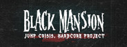 Black Mansion