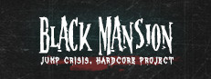 Black Mansion