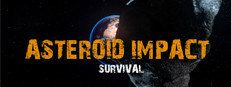 Asteroid Impact Survival