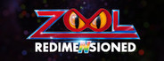 Zool Redimensioned