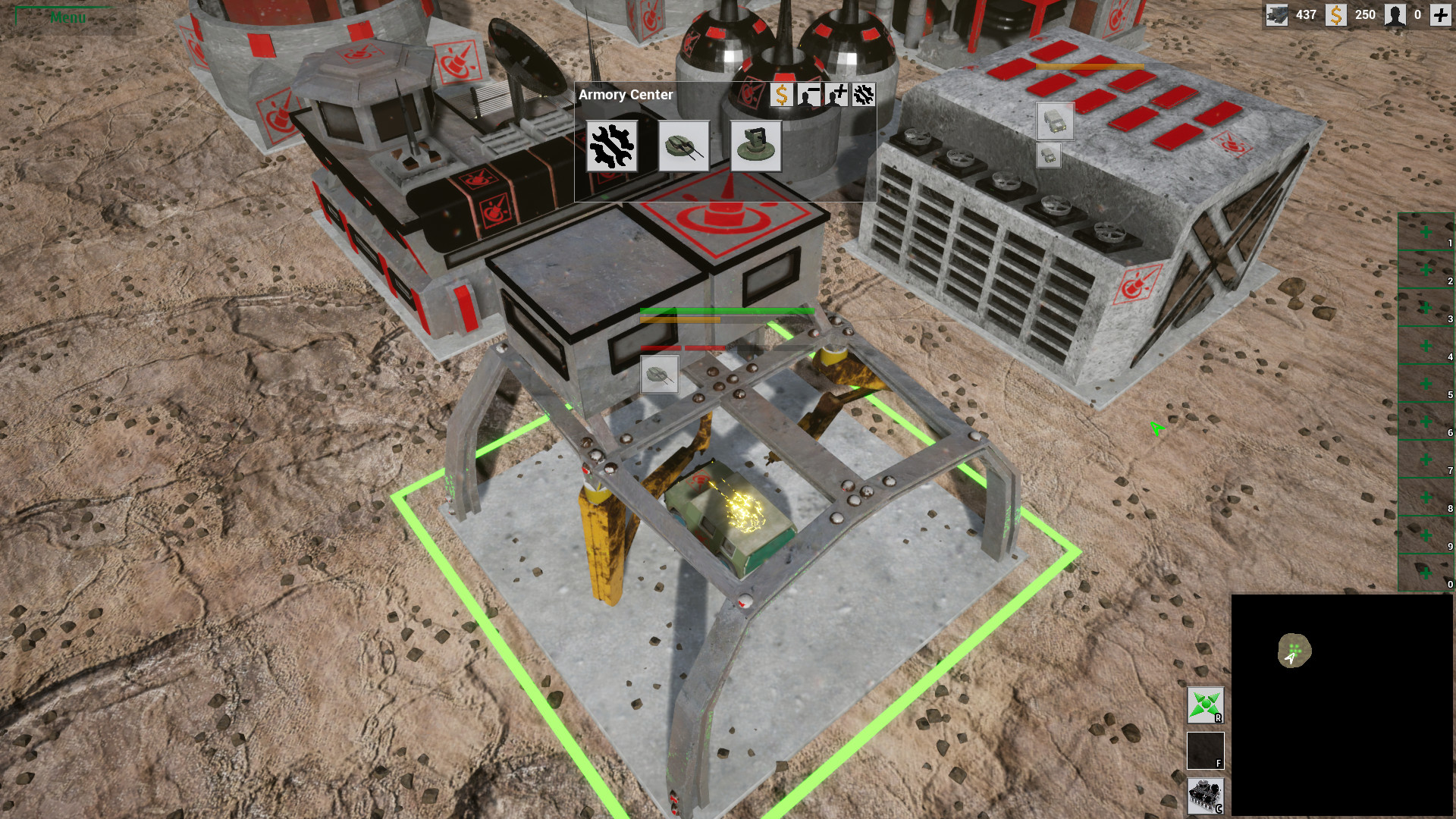 Sadness Of Valor #10