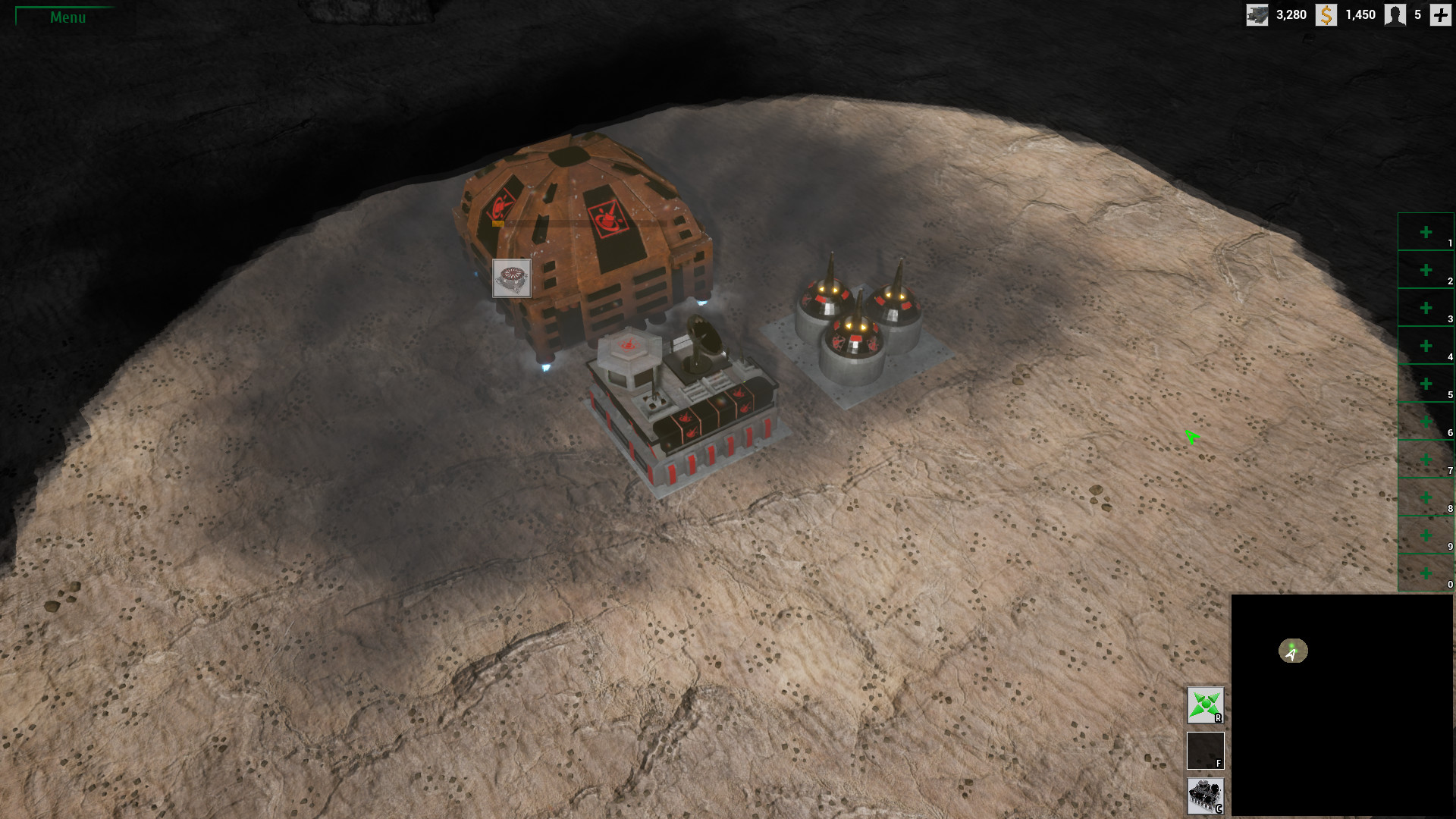 Sadness Of Valor #12