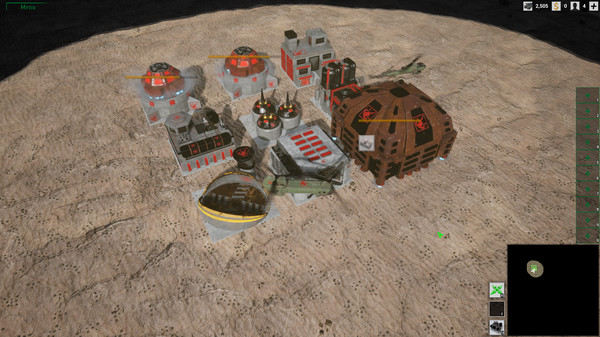 Sadness Of Valorfor windows and Linux 1