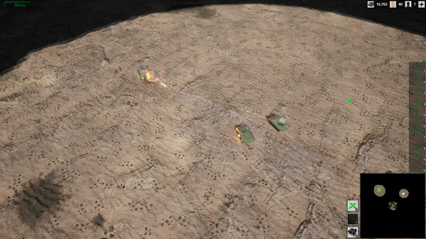 Sadness Of Valor game for windows Pc 1