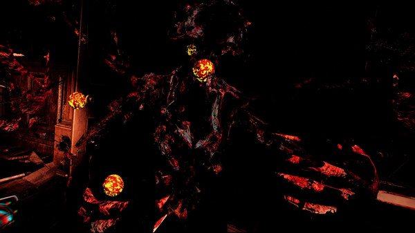 Скриншот из Sleep Tight PC