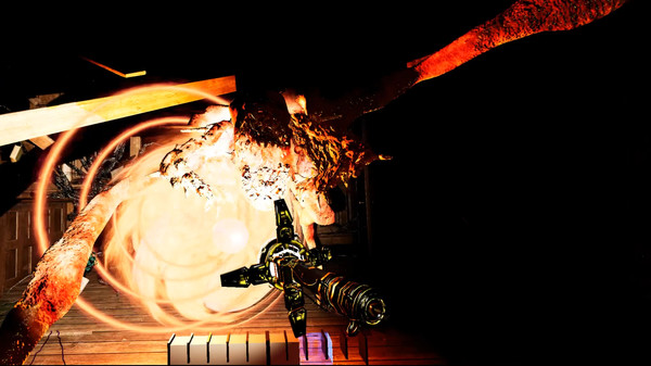 Скриншот из Sleep Tight PC