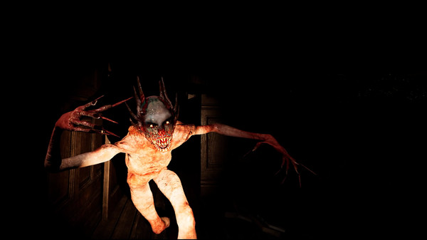 Скриншот из Sleep Tight PC