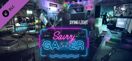 Dying Light - Savvy Gamer Bundle banner