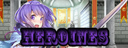 Heroines