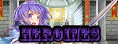 Heroines