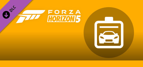 Save 50% on Forza Horizon 5 on Steam