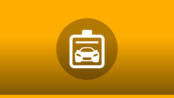 Forza Horizon 5 Car Pass