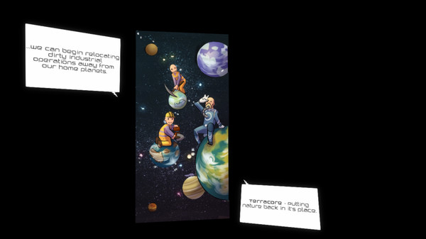 Manual Intervention VRfor windows and Linux 1