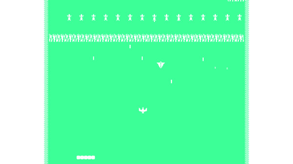 Kestrel game for windows Pc 1