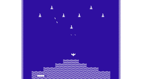 Kestrelfor windows and Linux 1