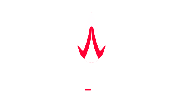 Qanga