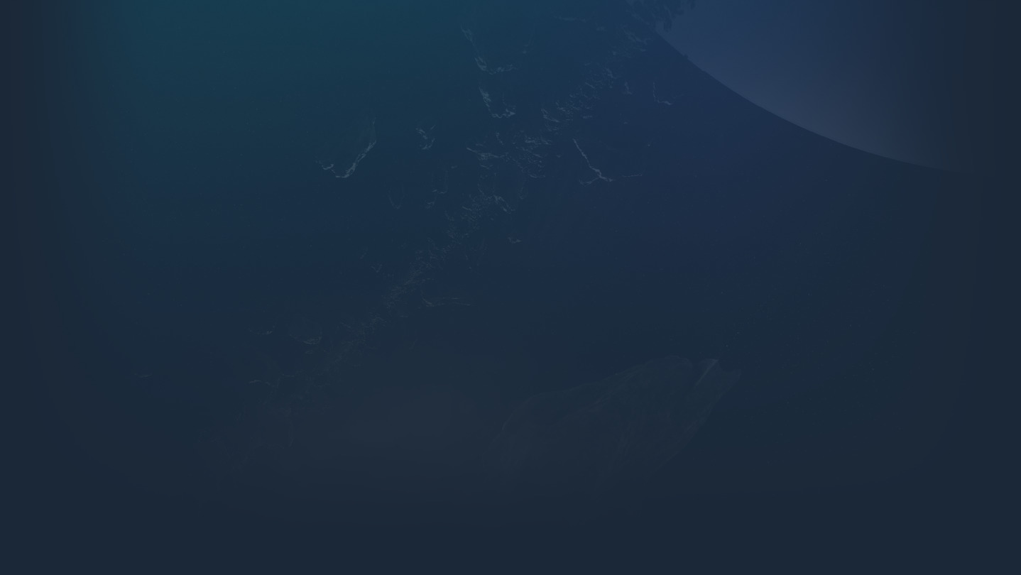 QANGA background