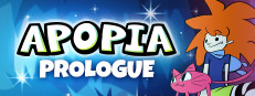 Apopia: Prologue