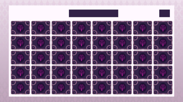 Скриншот из Inside the Memories