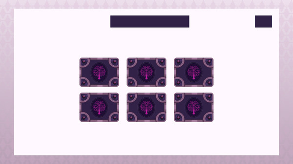 Скриншот из Inside the Memories