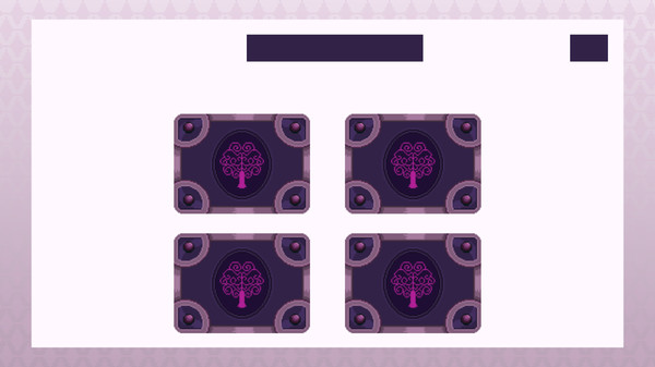 Скриншот из Inside the Memories