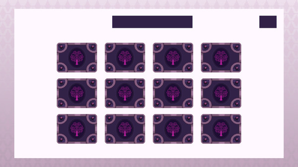 Скриншот из Inside the Memories