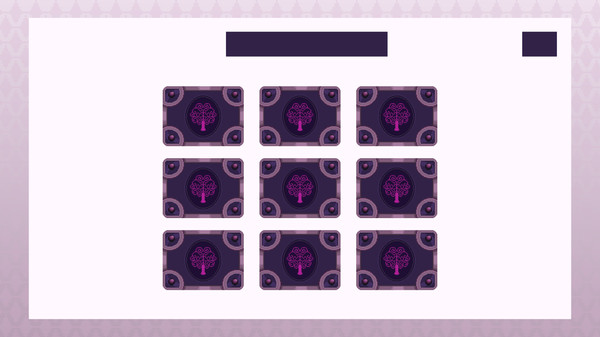 Скриншот из Inside the Memories