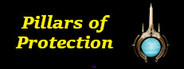 Pillars Of Protection