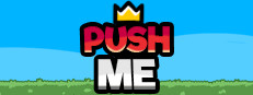 Push Me If You Can