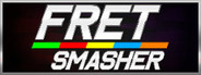 Fret Smasher Playtest