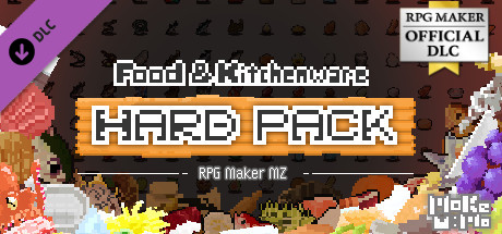Complete RPG Maker MZ: Create and Publish for PC and Mobile