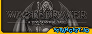 Wastebraver: A Tiny Survival Tale
