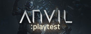 ANVIL Playtest