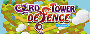 Card Tower Defence
