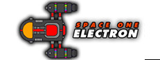 Space One - Electron