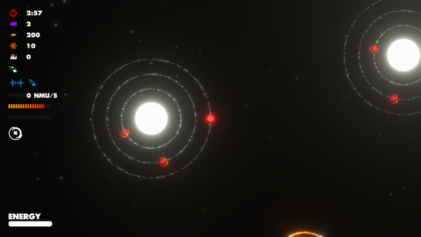 Mycro game for windows Pc 1