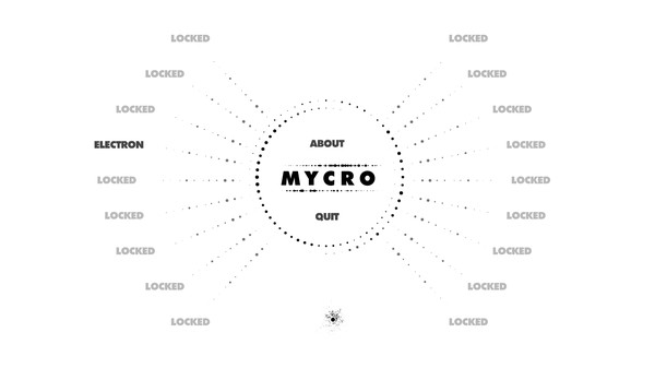 Mycro