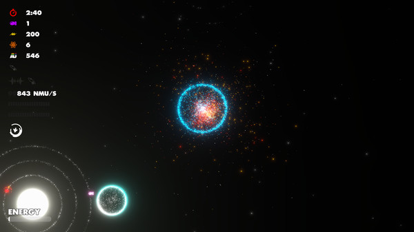 Mycrofor windows and Linux 1