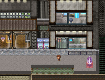 RPG Maker MV - Useful Window Glass Tiles for steam RPG Maker MV - Useful Window Glass Tiles for steam