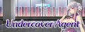 Undercover Agent logo
